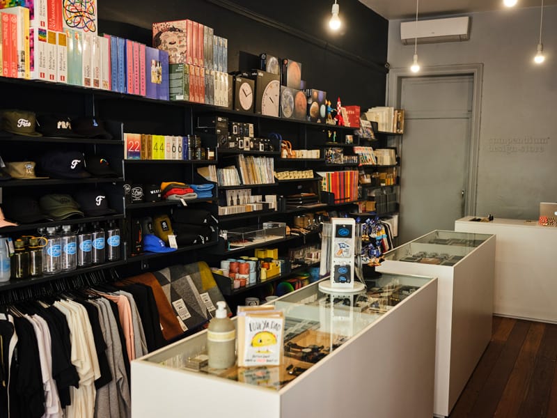 Custom Tie Shop in Cangzhou