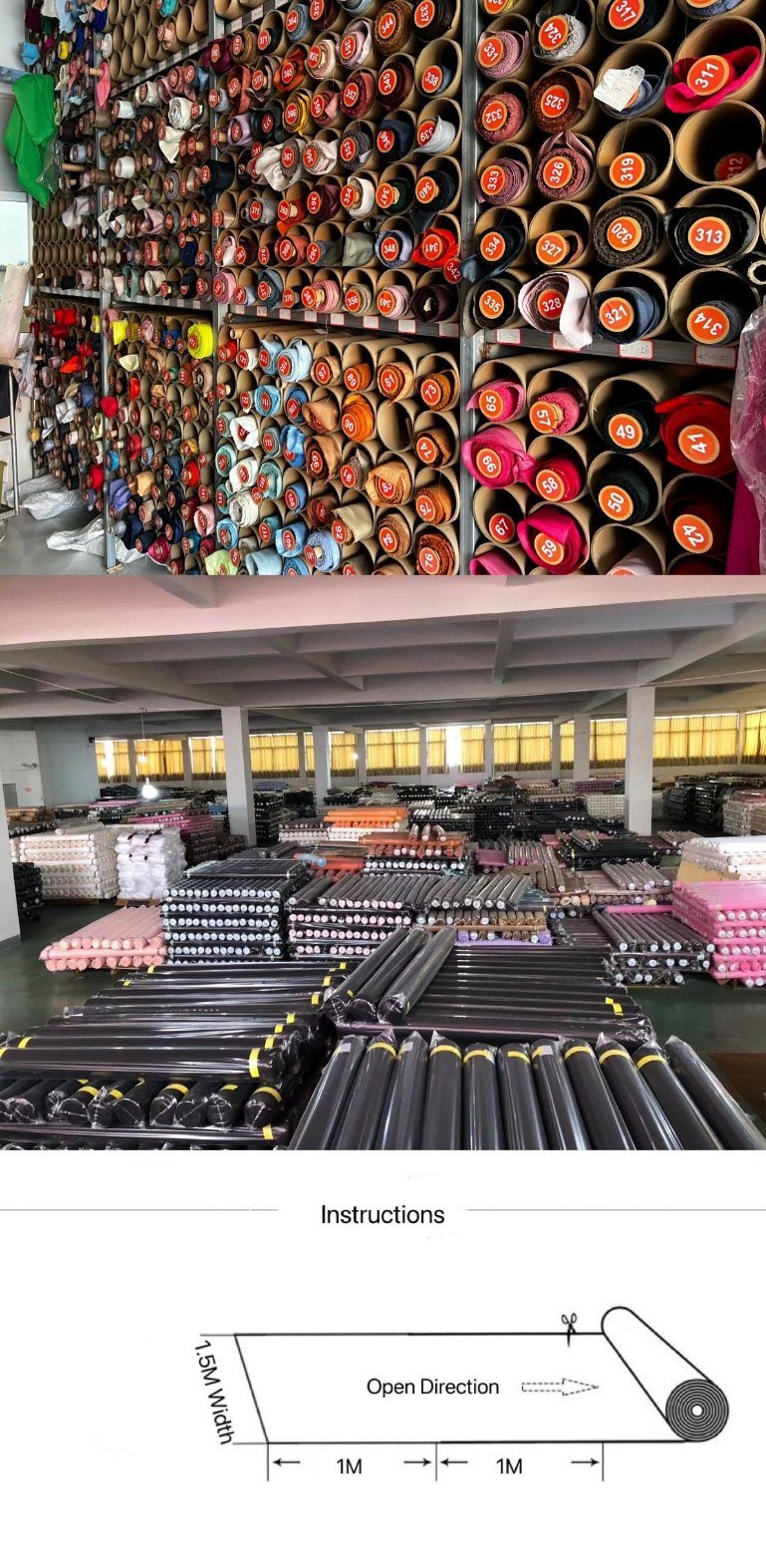 Custom Tie Manufacturers in Jining