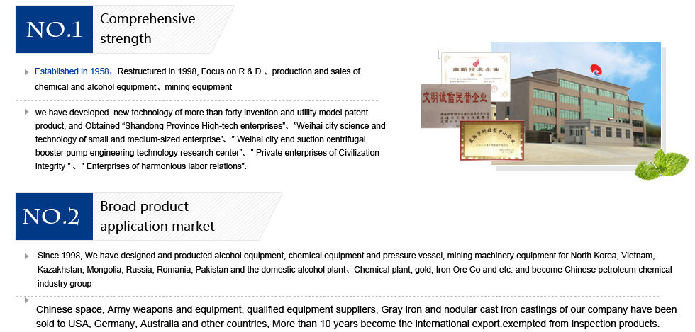 Title: Job Opportunity in Xinchang: Join Our Winning Team as a Collar Factory Recruiter