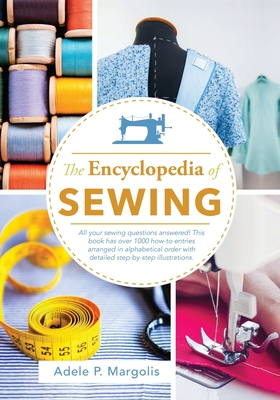 Sewing a World of Quality: The Story of an Embroidery Tie Brand