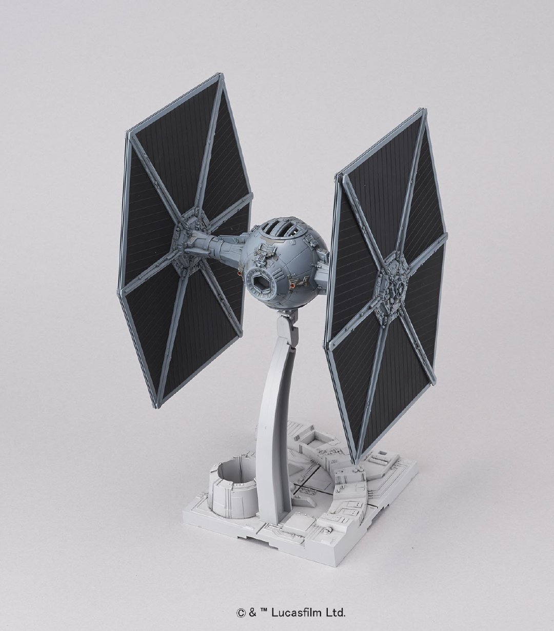 Customizing Tie-Fighter Boxes: The Process and Benefits