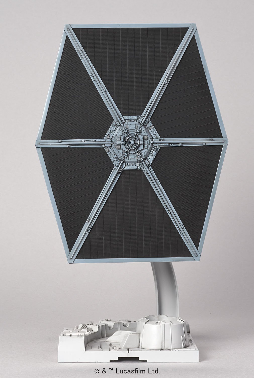 Customizing Tie-Fighter Boxes: The Process and Benefits