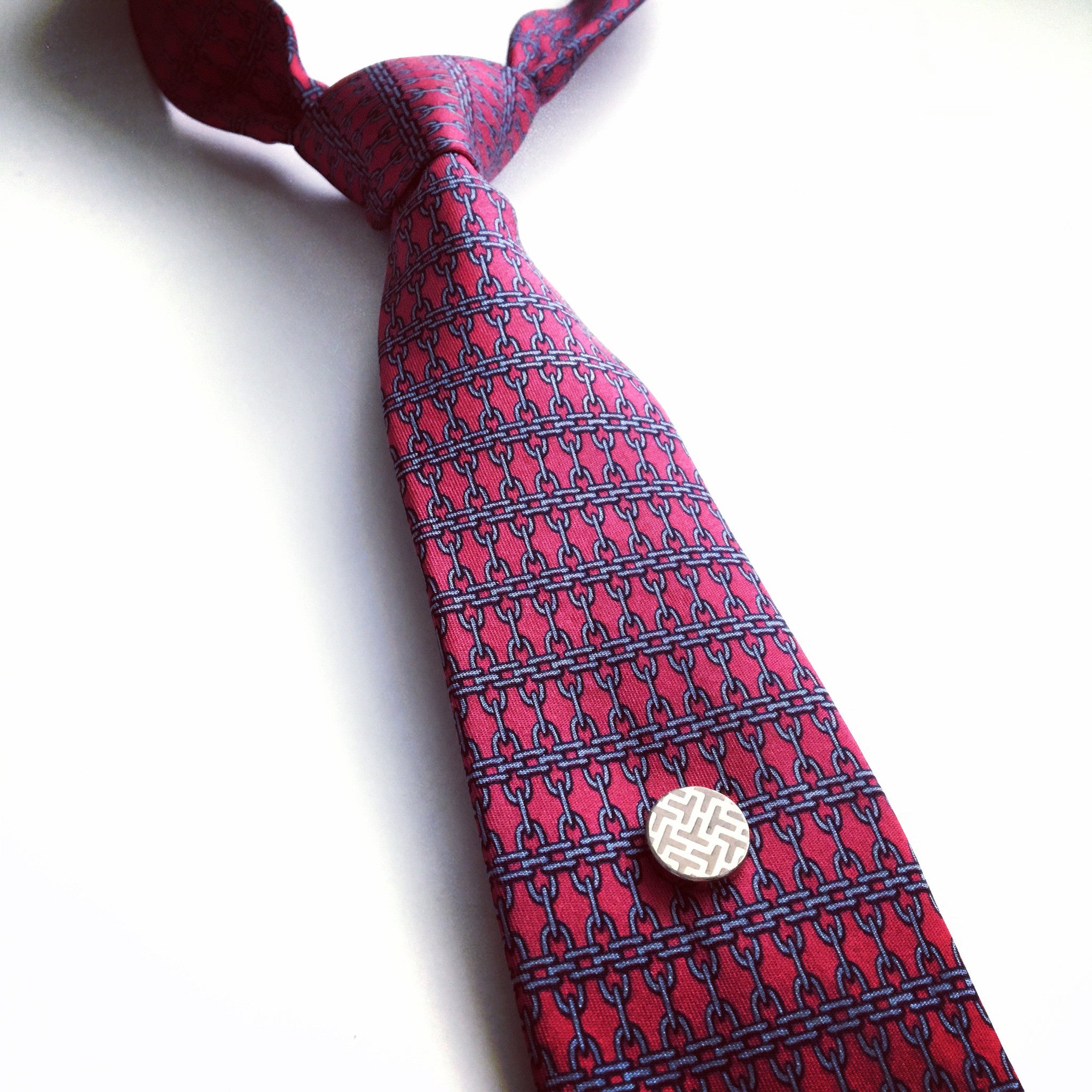 Handmade Tie Pictures: A Unique and Thoughtful Gift