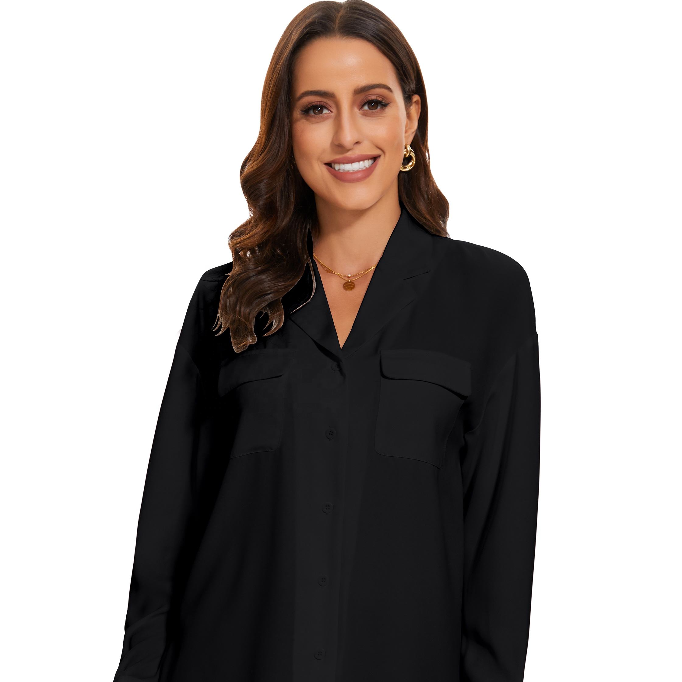 Title: Top Female Business Shirt and Tie Brands for Stylish and Professional Attire