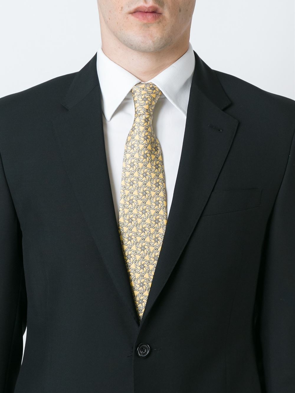 Young Mens Tie Brands to Consider