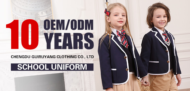 Kids School Uniform Ties: A Detailed Guide