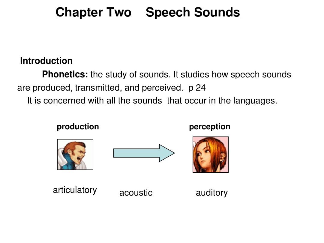 The Color of a Speakers Tie: An Examination of its Impact on First Impression and Speaker Credibility