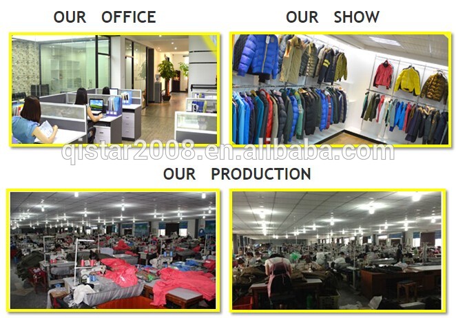 Title: Latest Updates from Shengzhou Tie Factory