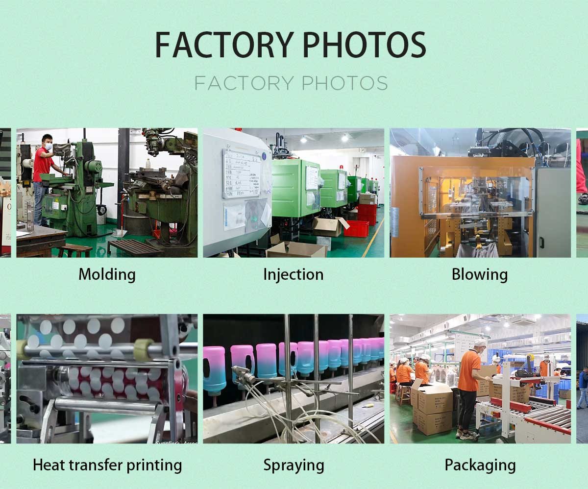 Title: Latest Updates from Shengzhou Tie Factory