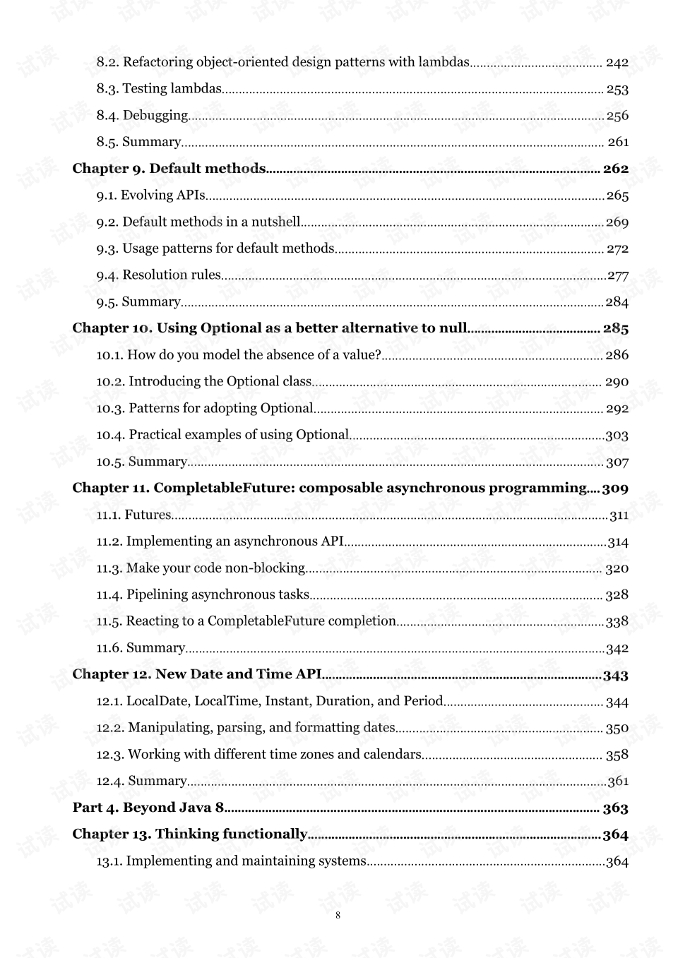 Title: Balancing Style and Functionality: The Ideal Length for Suit Collars in Garments Factory