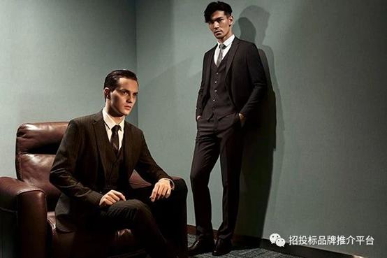 Title: Top mens tie brands in China for beginners