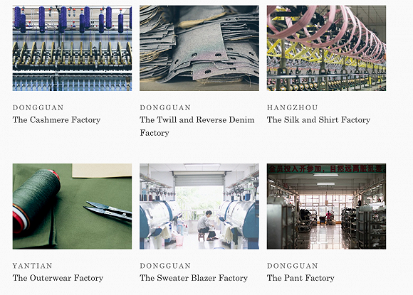 Title: A Comprehensive Guide to the Best Lingerie Factory Ties Images