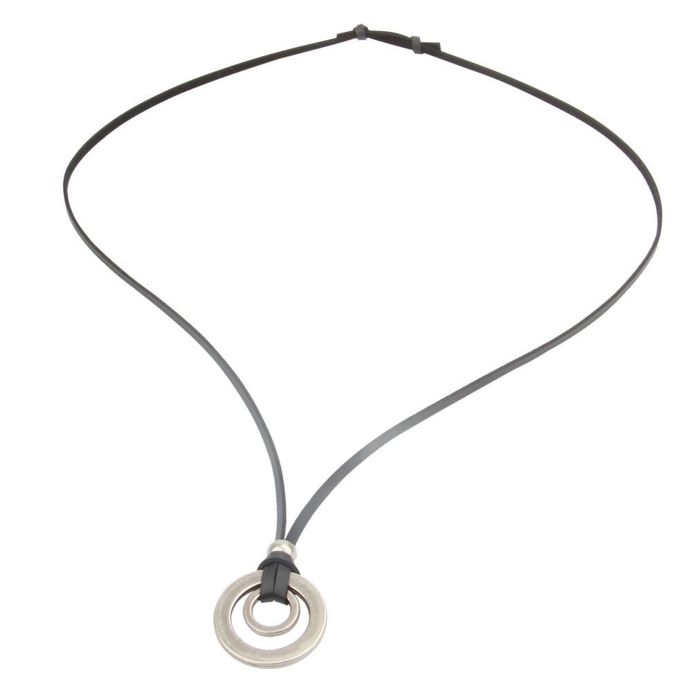 Title: Necklaces for Men: Budget-Friendly Options from Underrated Brands