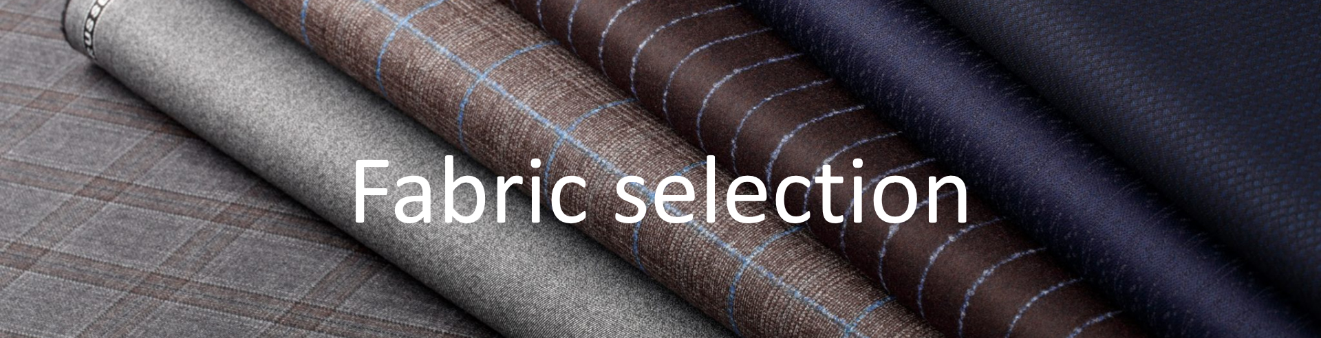 Title: A Comprehensive Guide to Mens Tie fabric Brands