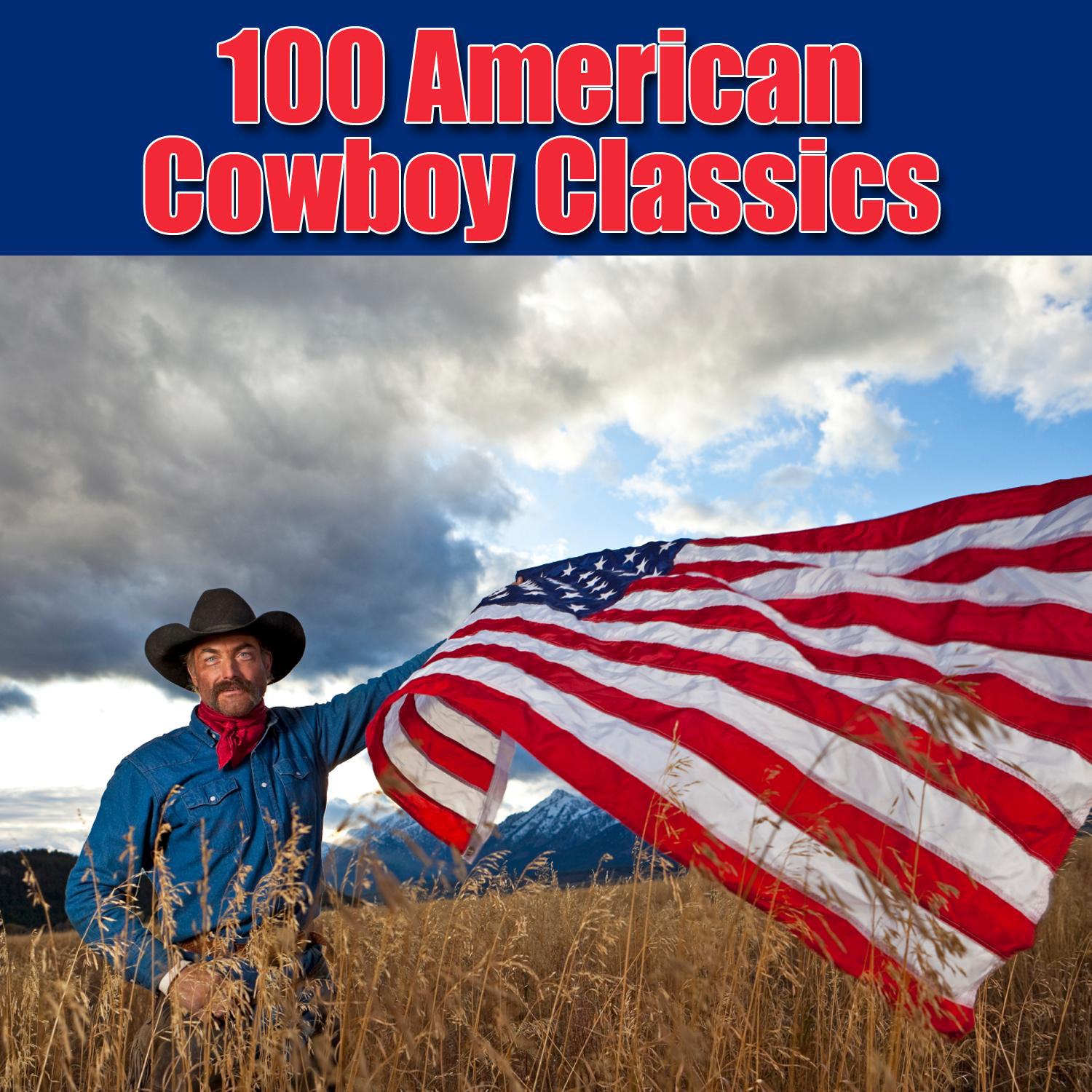 Title: The American Cowboy Tie: A Timeless and Authentic Style