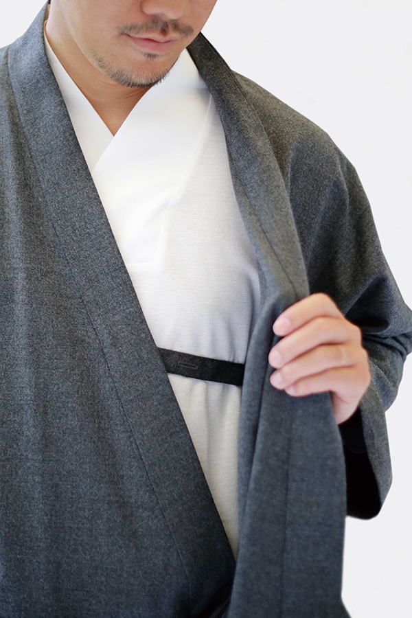 Title: A Comprehensive Guide to Different Types of Japanese Mens Ties