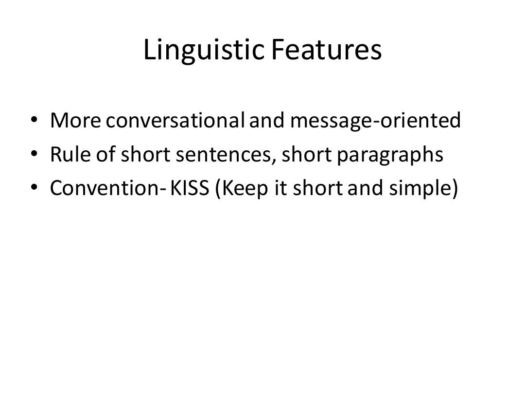 Title: The Enigmatic Allure of Ties: A Linguistic Exploration of Their Meaningful Messages