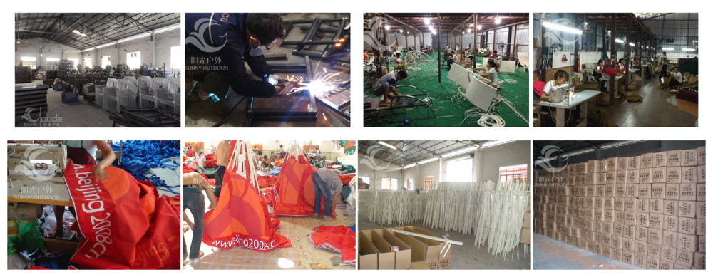 Shèngzhou Yuedong Tie Factory: A Premier Manufacturer of High-Quality Ties