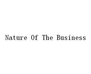 Title: The Timeless Allure of Silk Ties: A Cultural and Fashion Evolution