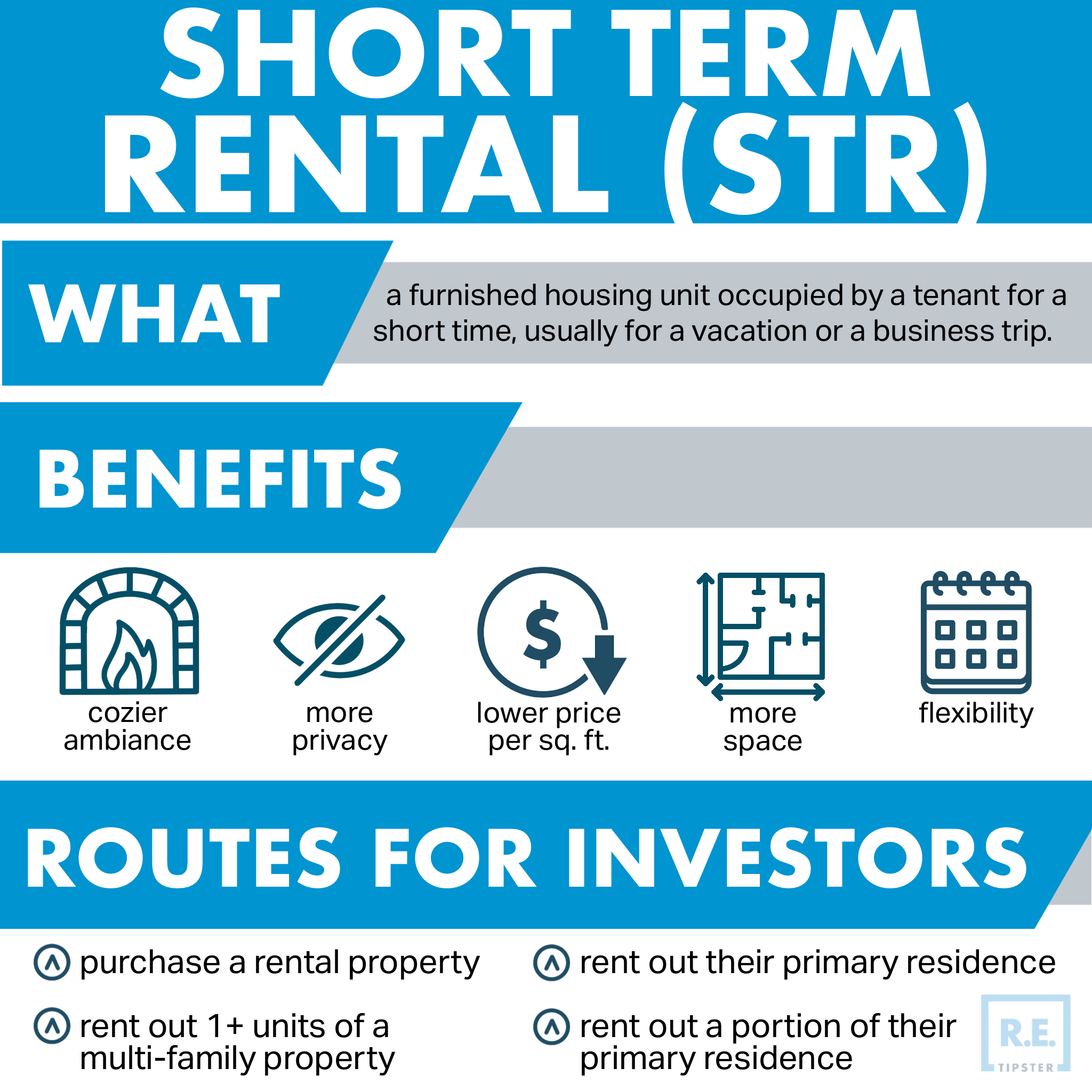 Short-term Leaders: The Best Options for Your Wardrobe