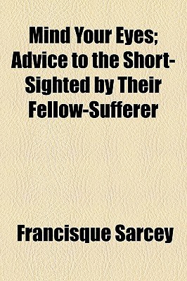 Title: The Efficacy of Ties on Face: A Surprising Truth Unveiled