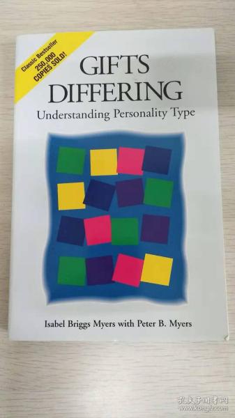 Title: Understanding the Differences in Tie Colors: A Guide to Formal Wear