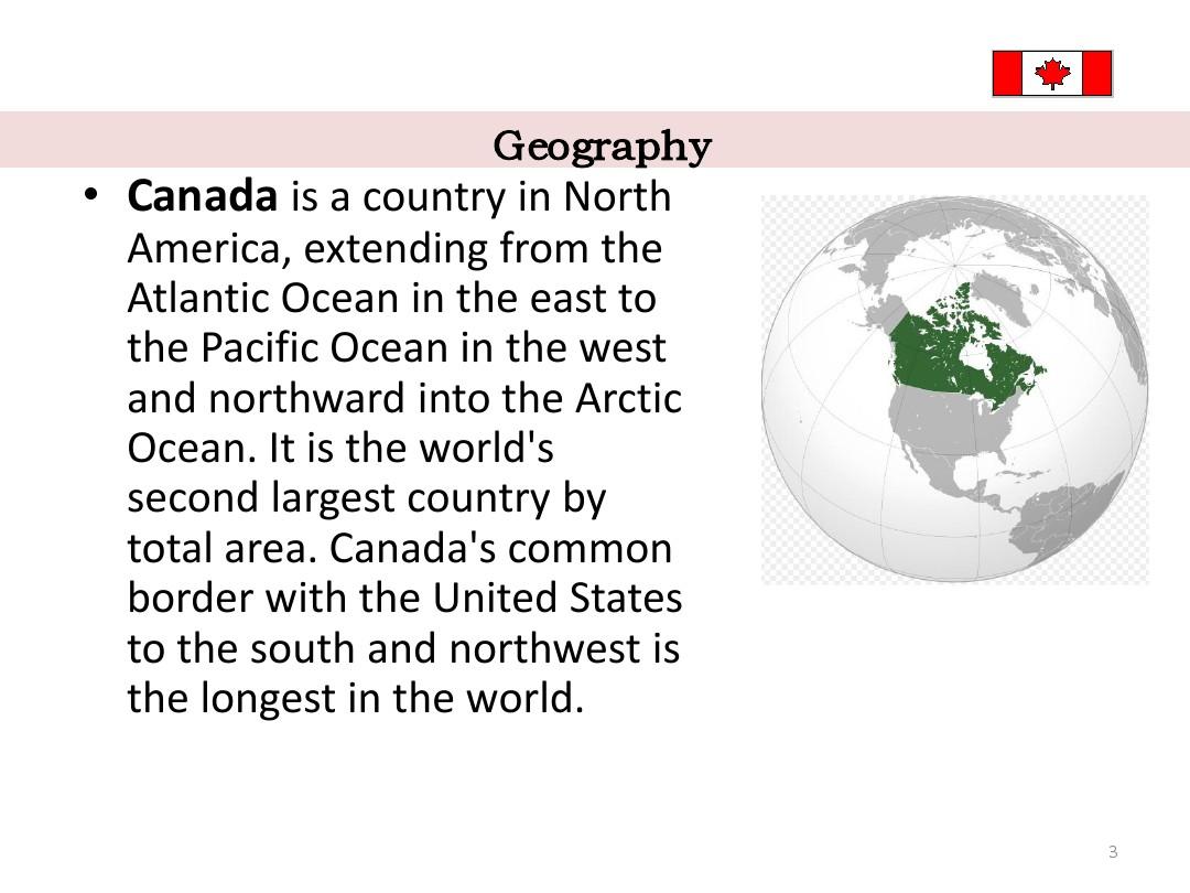 Title: Exploring the World of Tie Brands on a Single Island: A Regional Analysis