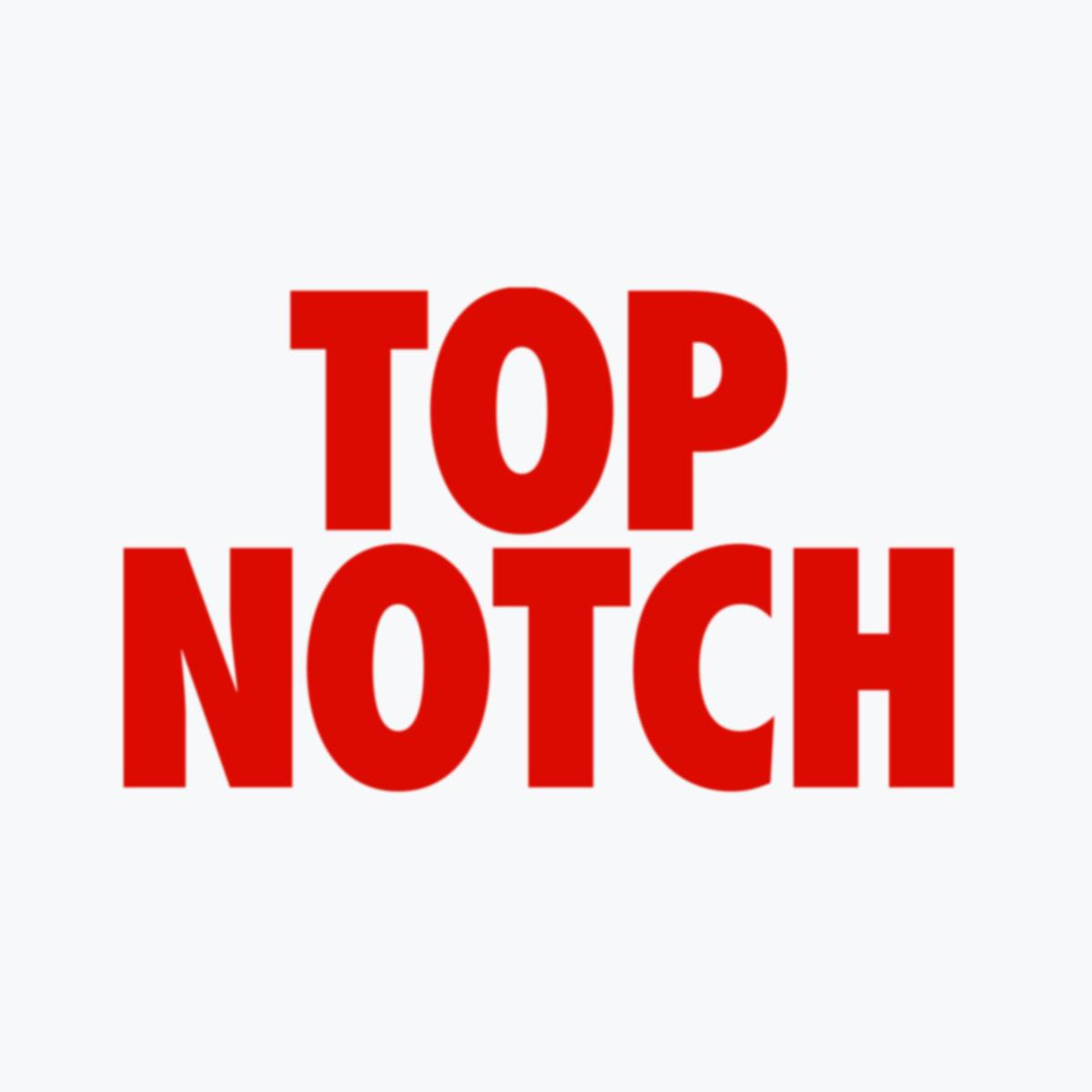 Top Notch Tie Brands: A Guide to the Best in the Industry