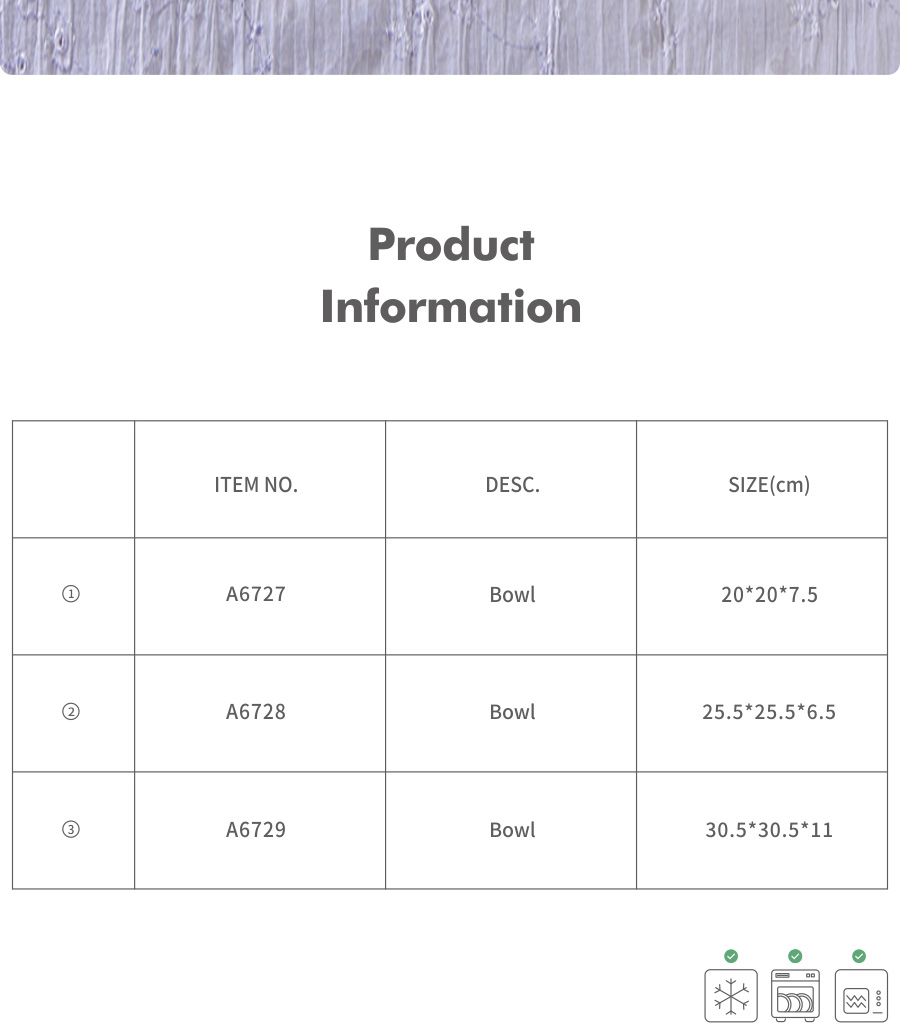 Title: Mastering the Art of Tie Brand Grading: A Comprehensive Table Template