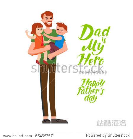 Daddys Tie: A Fathers Bonding Tool and a Childs Symbol of Love