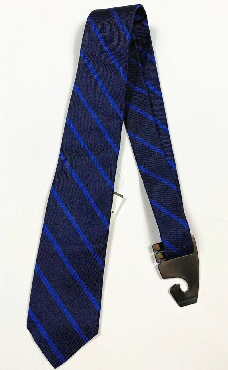 Custom Handmade Tie Prices