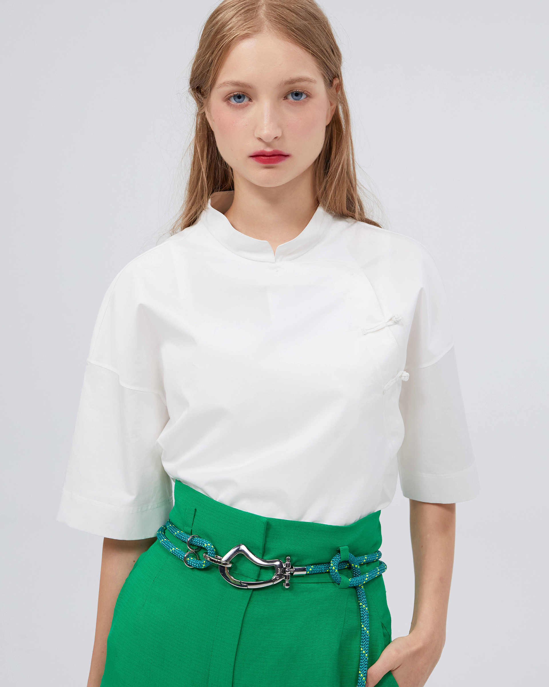 Little Collar: A Brand of Choice for Womens Fashion