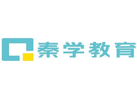 Brand Name领带厂家，卓越品质、创新设计与可持续生产的完美结合