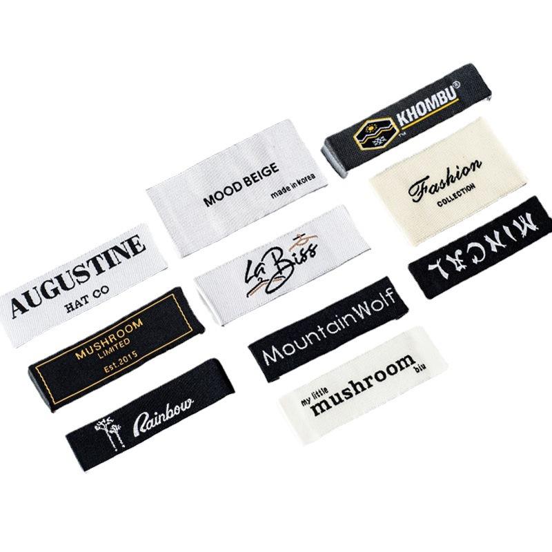 Brand Name Ties at Affordable Prices