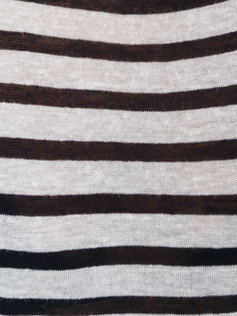 Stripe Tie Pattern Design