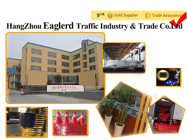 Title: Exploring the Contact Details of Zhejiang Tie Factory and Beyond