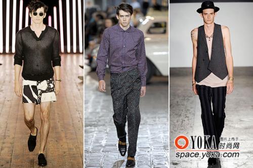 Top 5 Korean-style Mens Tie and Shirt Brands to Consider in 2023