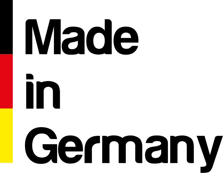 German Tie Brands: A Classic Fashion Statement