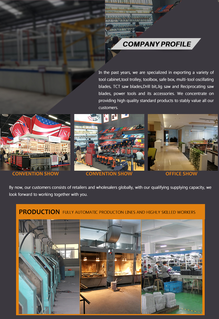 Title: Exploring Dongguan Changan Tie Factory: A Masterpiece of Craftmanship and Quality