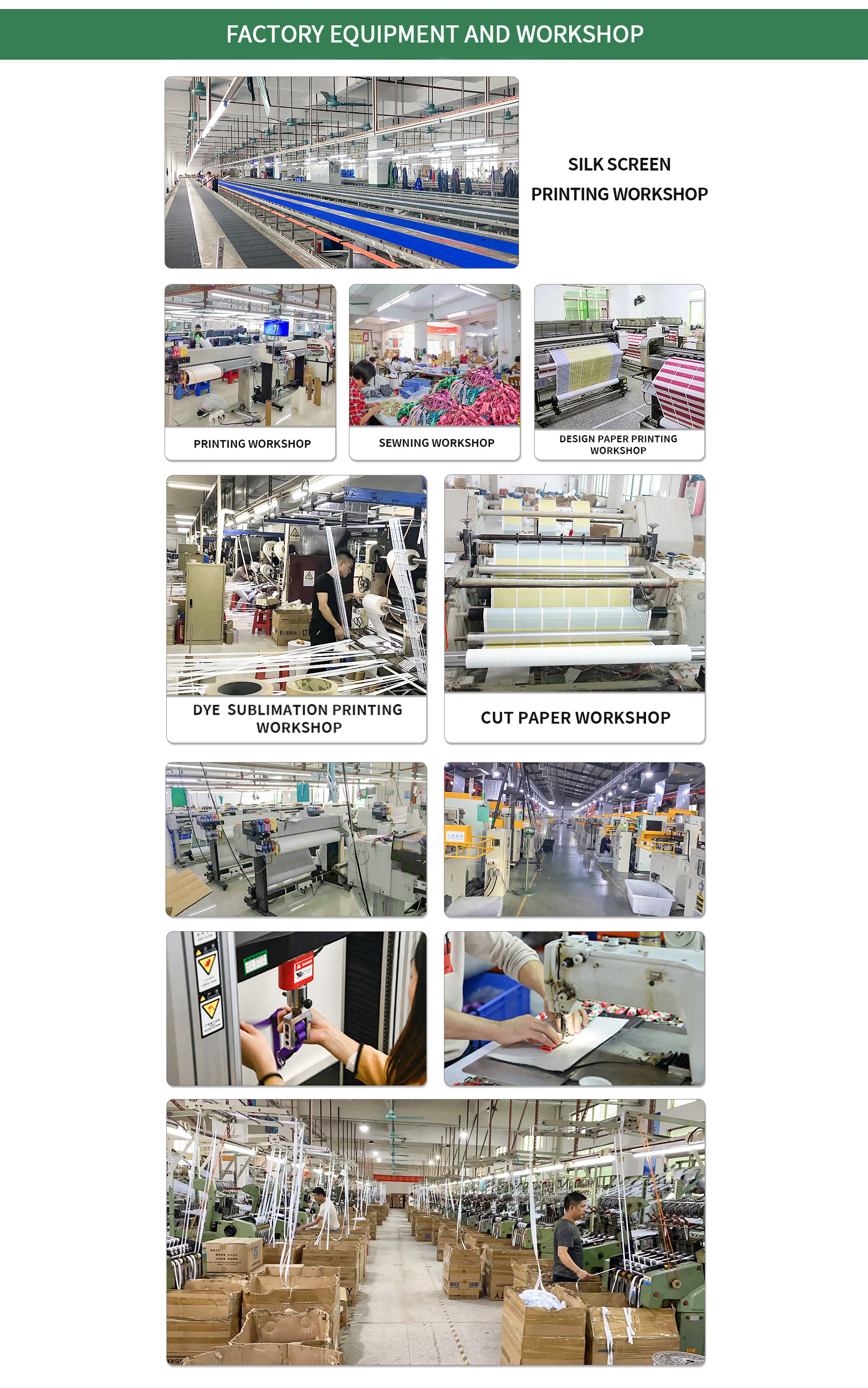 Title: Exploring Dongguan Changan Tie Factory: A Masterpiece of Craftmanship and Quality