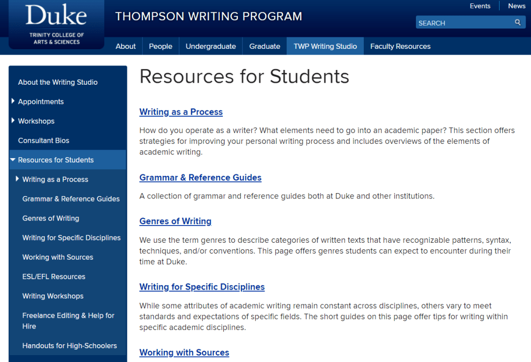 Title: Top DK Ties for Students: A Comprehensive Guide