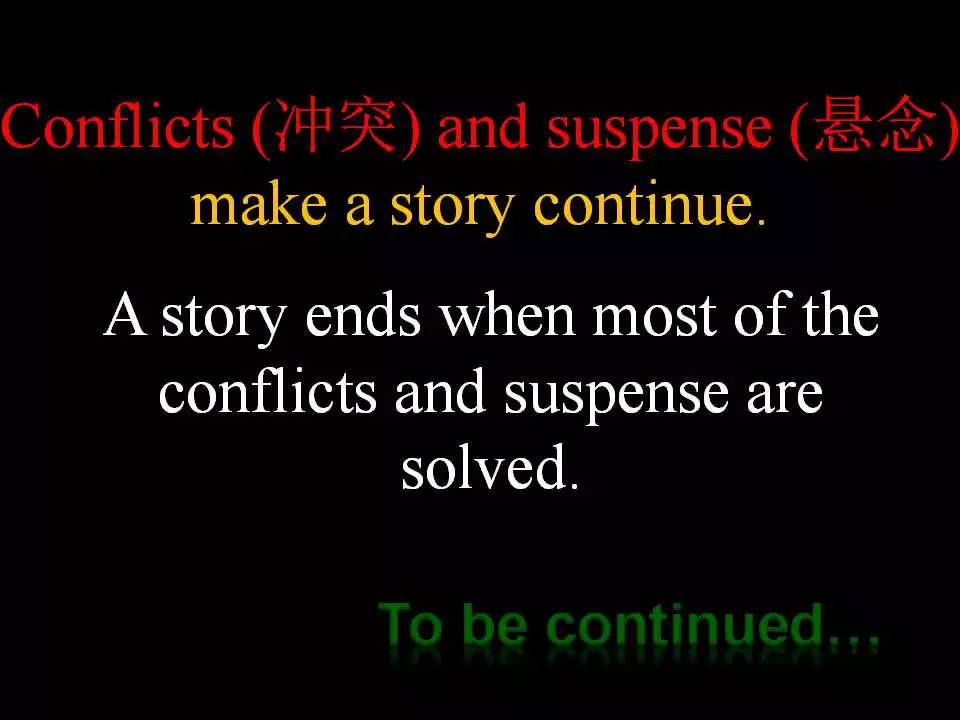 Title: Jokes, Humor, and the Art of Tie Knots