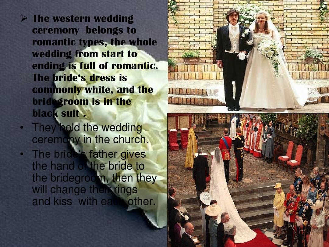 Title: Unconventional yet Stylish: A Guide to Red Tie Wedding Vendors for a Unique and Memorable Celebration