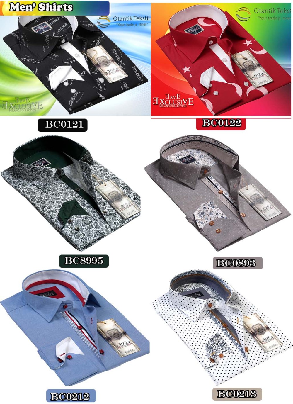 DK Tie Custom Manufacturers: Quality, Selection, and Convenience