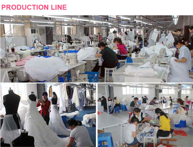 Title: A Legacy of Excellence: Foshan Dajing Silk Tie Factory