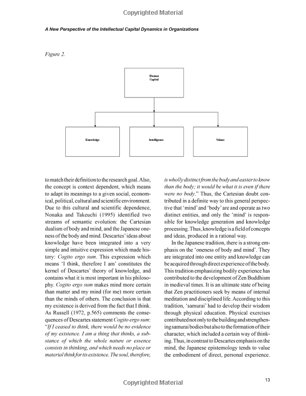 Title: Mastering the Art of Identifying High-Quality Ties: A Visual Guide