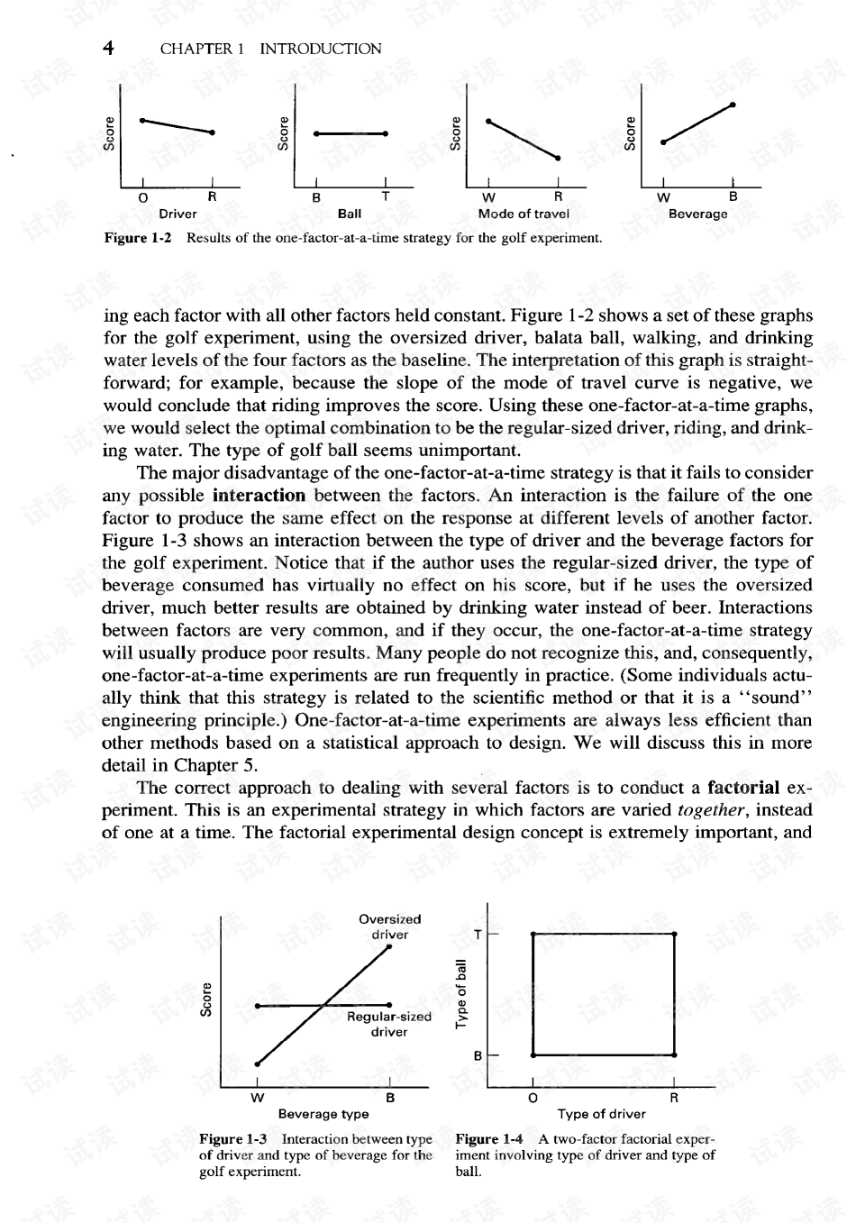 Title: An In-Depth Analysis of Zhoushan Port Necktie Factory: A Promising Player in the Industry