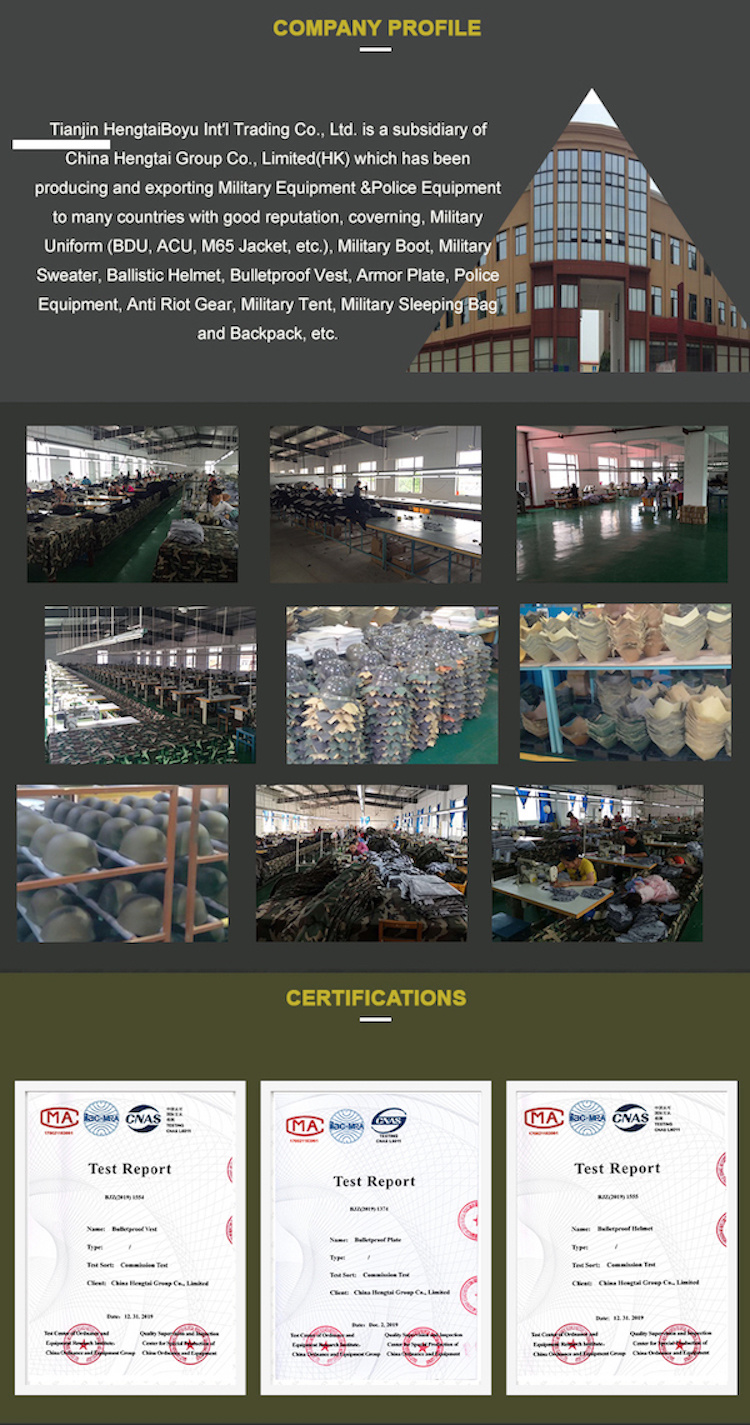 Tianjin Tie Manufacturers Customization