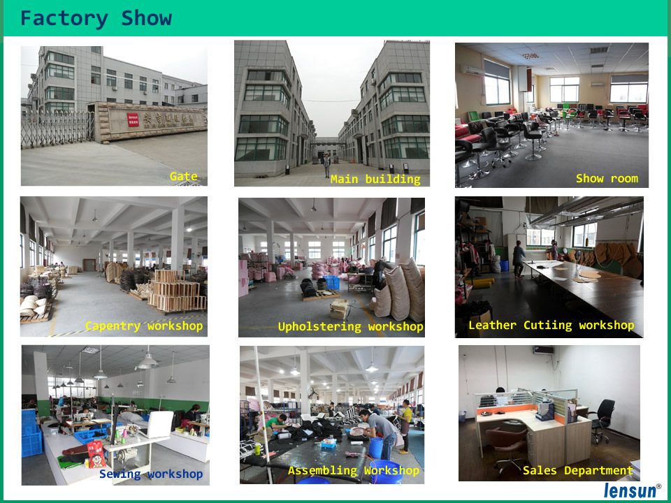 Title: Xinwei Tie Fabrication Factory Seeking Employment Opportunities