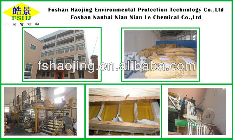 Title: Xinwei Tie Fabrication Factory Seeking Employment Opportunities